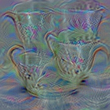n07930864 cup
